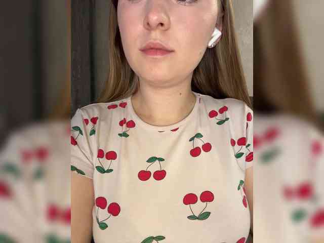 -Dirty-Bitch Sex Cam Show