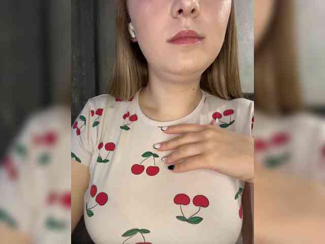 -Dirty-Bitch Sex Cam Show