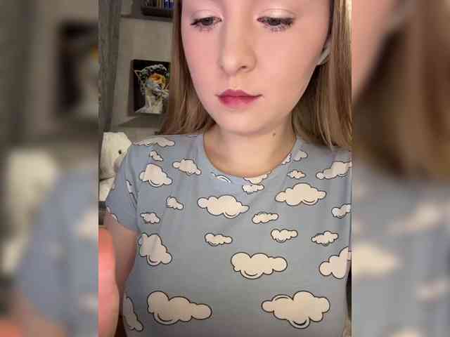 AlinaRay