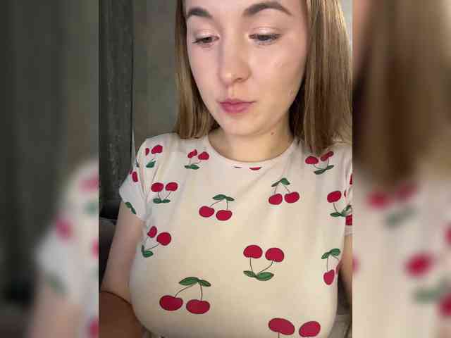 AlinaRay