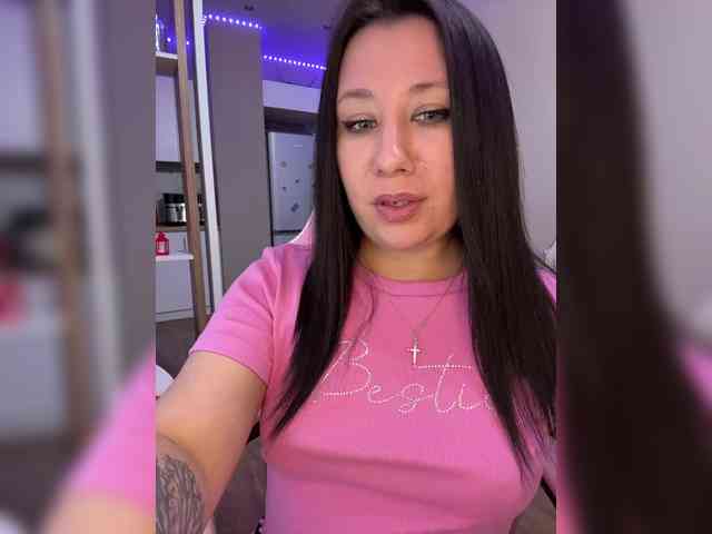 -Lune webcam