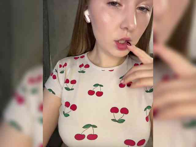 -Dirty-Bitch