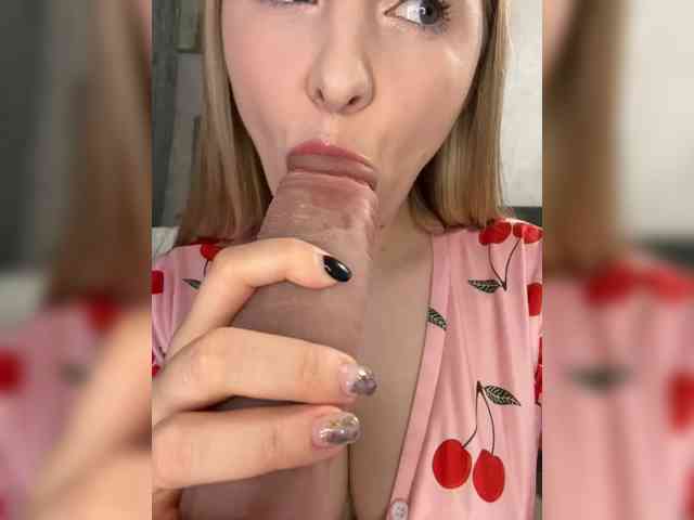 AlinaRay