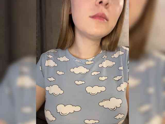 AlinaRay