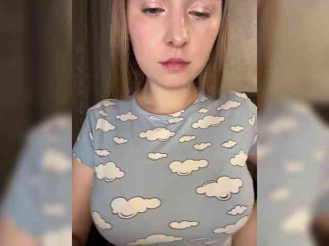 AlinaRay