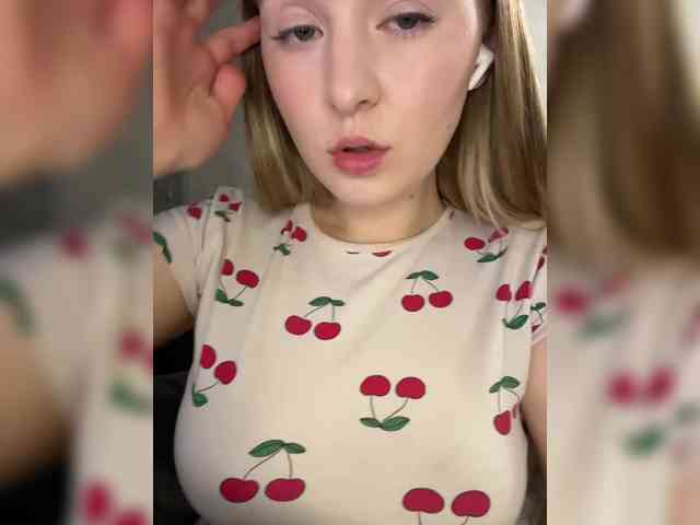 -Dirty-Bitch -Dirty-Bitch