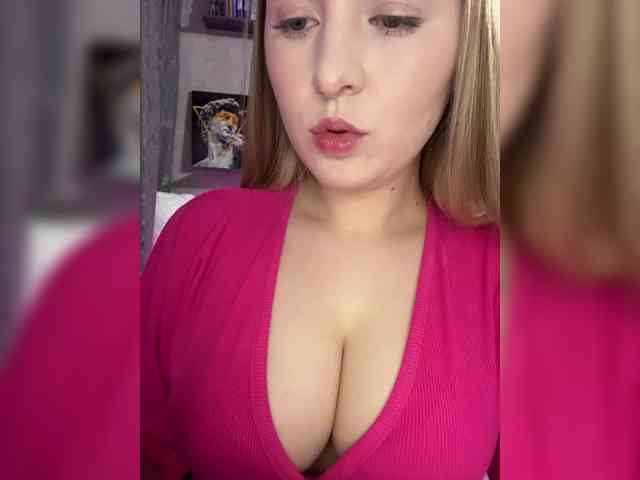 AlinaRay