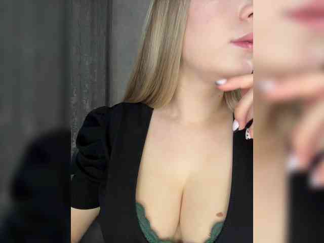 AlinaRay