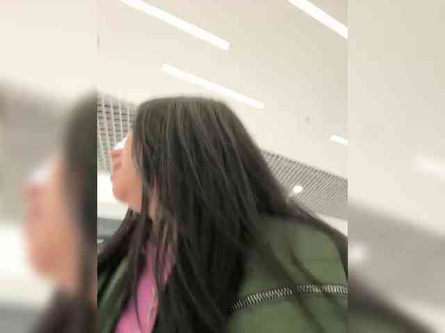 -Lune webcam