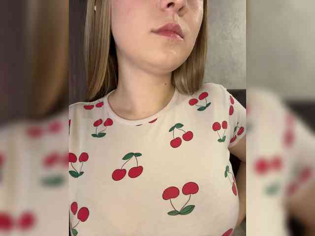 -Dirty-Bitch