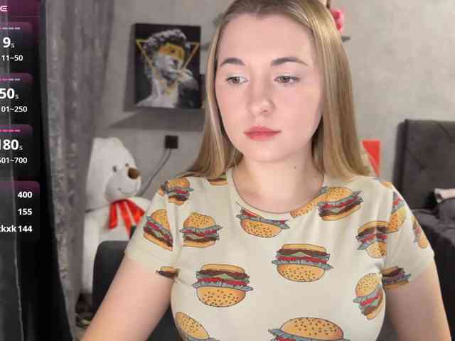 -Dirty-Bitch -Dirty-Bitch
