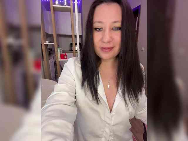 -Lune webcam