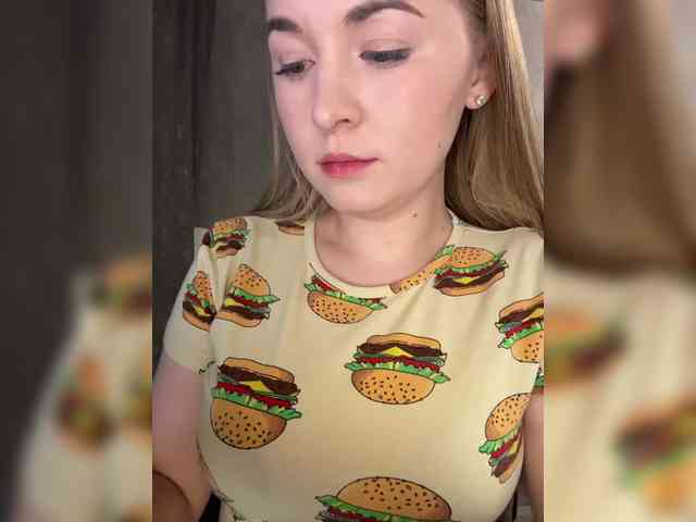 AlinaRay