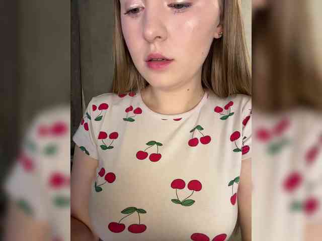 -Dirty-Bitch Live Webcam on BongaCams