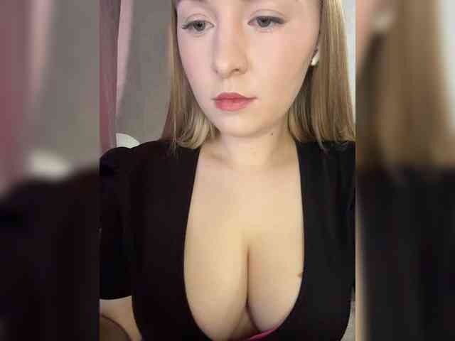 -Dirty-Bitch