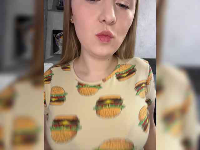 AlinaRay