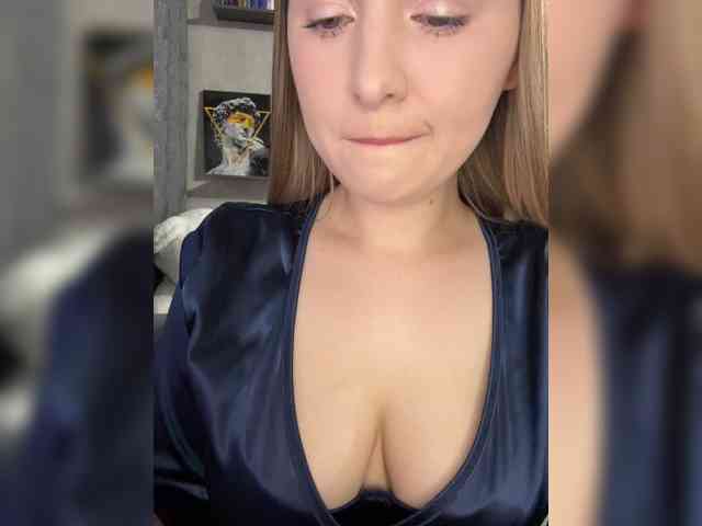 -Dirty-Bitch