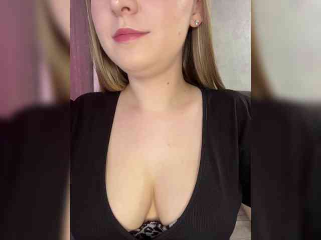 -Dirty-Bitch - Girl 
