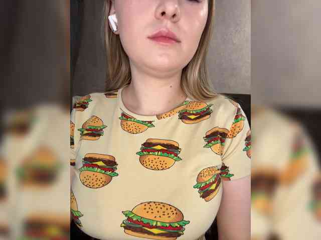 -Dirty-Bitch -Dirty-Bitch