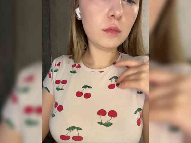 -Dirty-Bitch