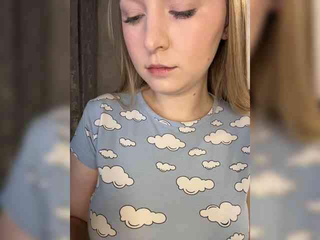 AlinaRay