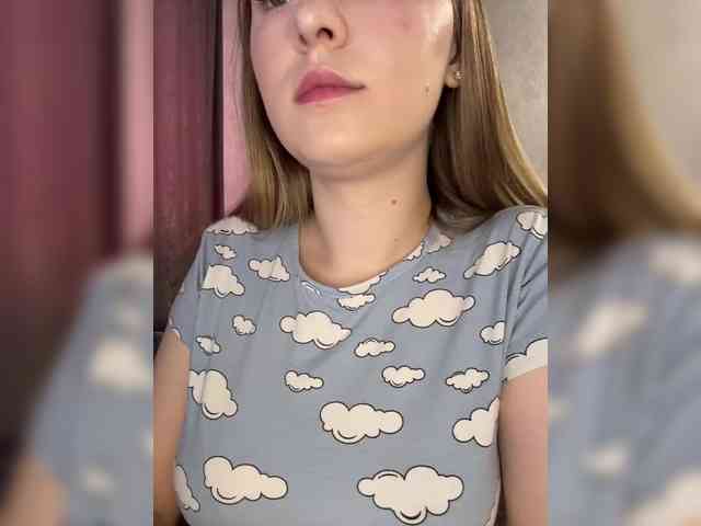 AlinaRay