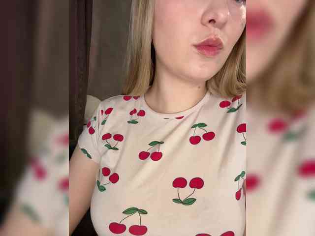 AlinaRay