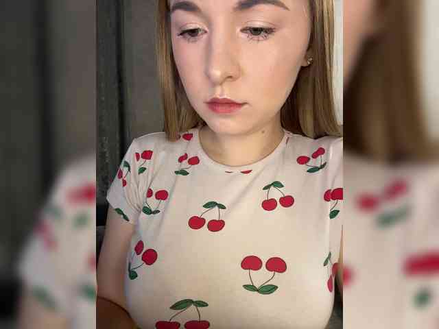 -Dirty-Bitch Sex Cam Show