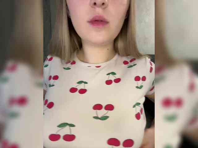 -Dirty-Bitch Live Webcam on BongaCams