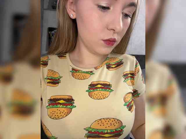 AlinaRay