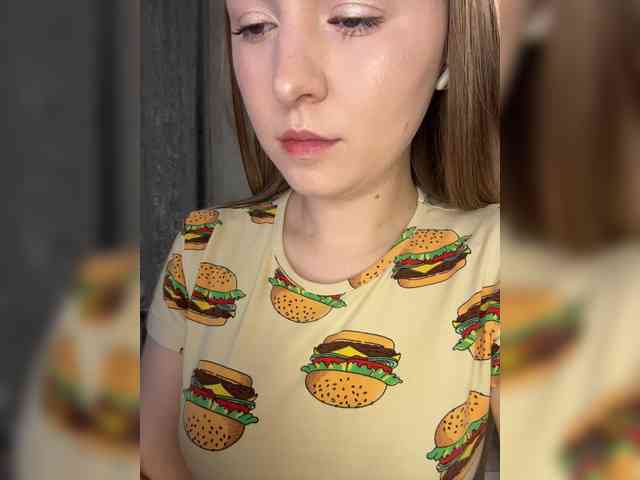 -Dirty-Bitch Sex Cam Show