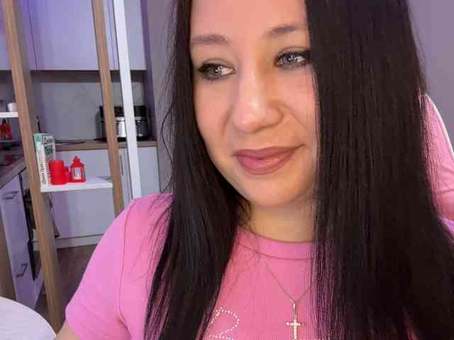 -Lune webcam