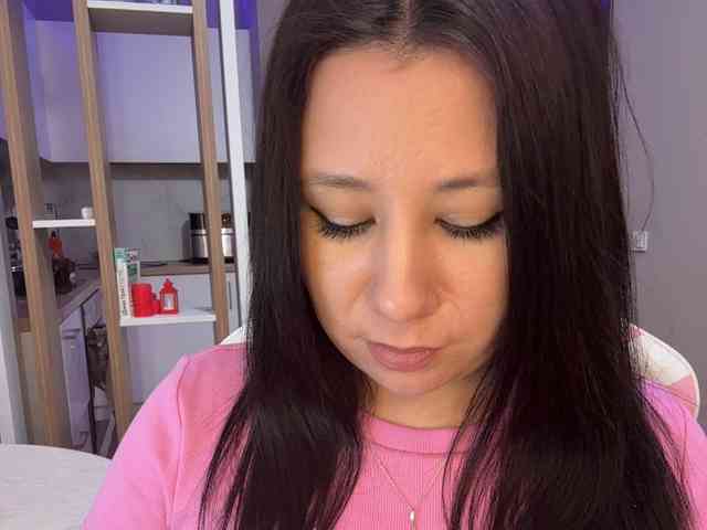 -Lune webcam