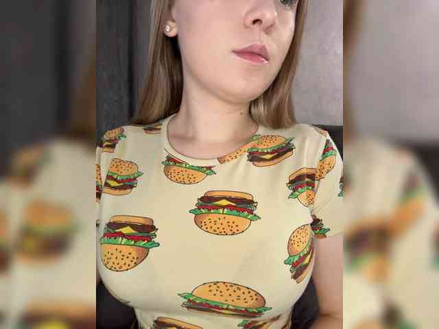 -Dirty-Bitch Sex Cam Show
