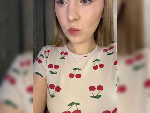 -Dirty-Bitch Sex Cam Show