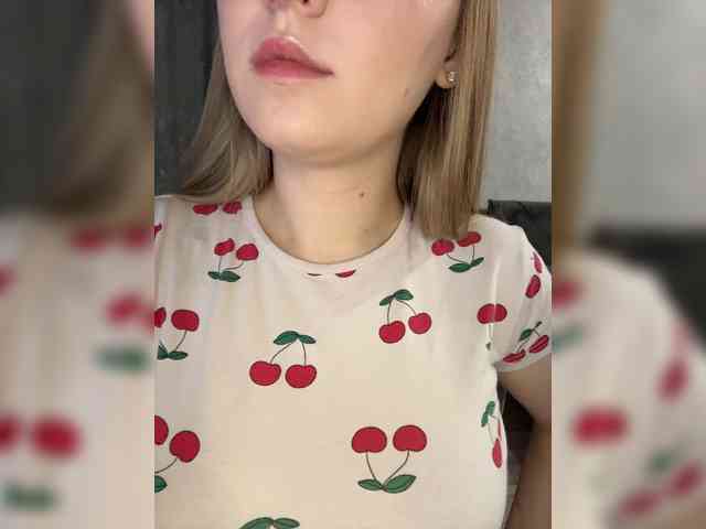 -Dirty-Bitch Sex Cam Show