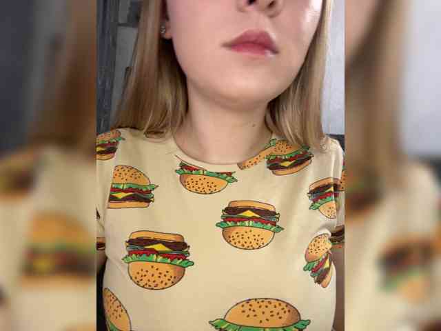 AlinaRay