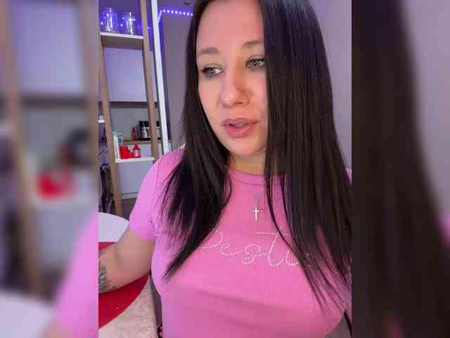 -Lune webcam