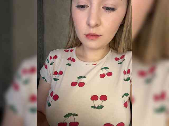 -Dirty-Bitch
