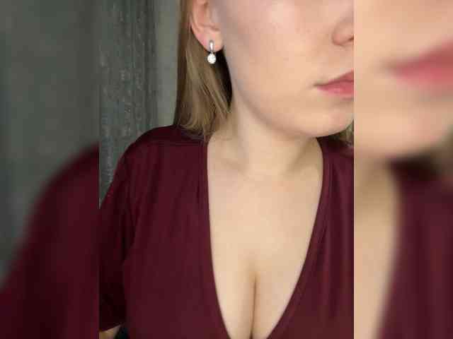 -Dirty-Bitch
