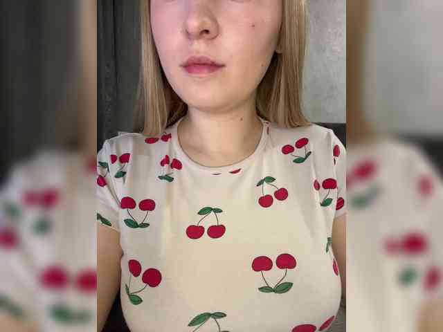 -Dirty-Bitch -Dirty-Bitch