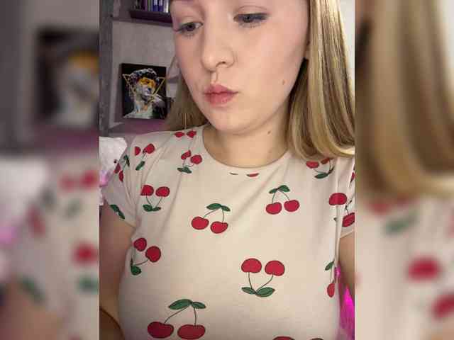 AlinaRay