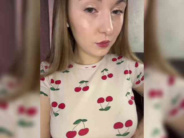 -Dirty-Bitch