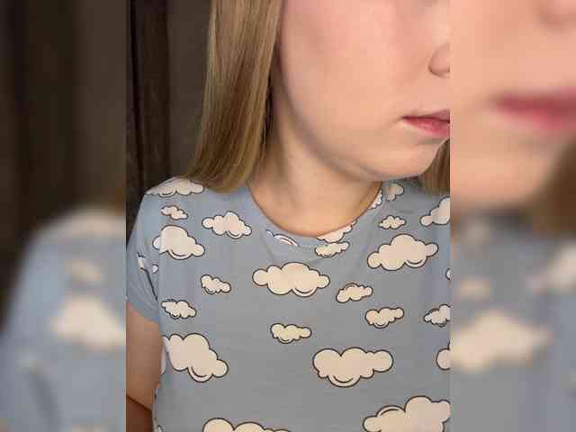 AlinaRay