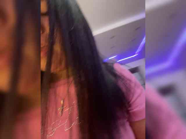 -Lune webcam