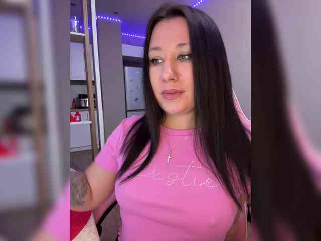-Lune webcam
