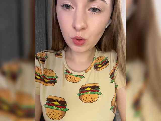 -Dirty-Bitch Sex Cam Show