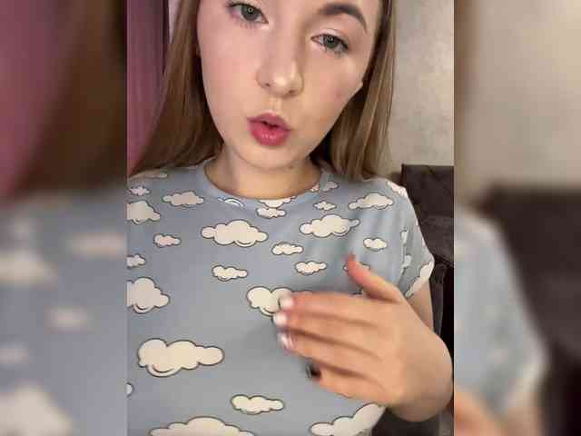 AlinaRay