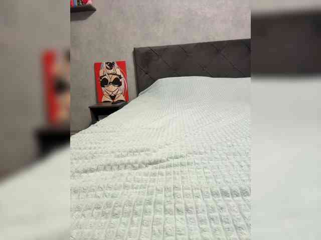 AlinaRay