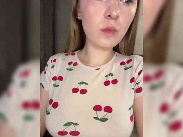 -Dirty-Bitch Sex Cam Show